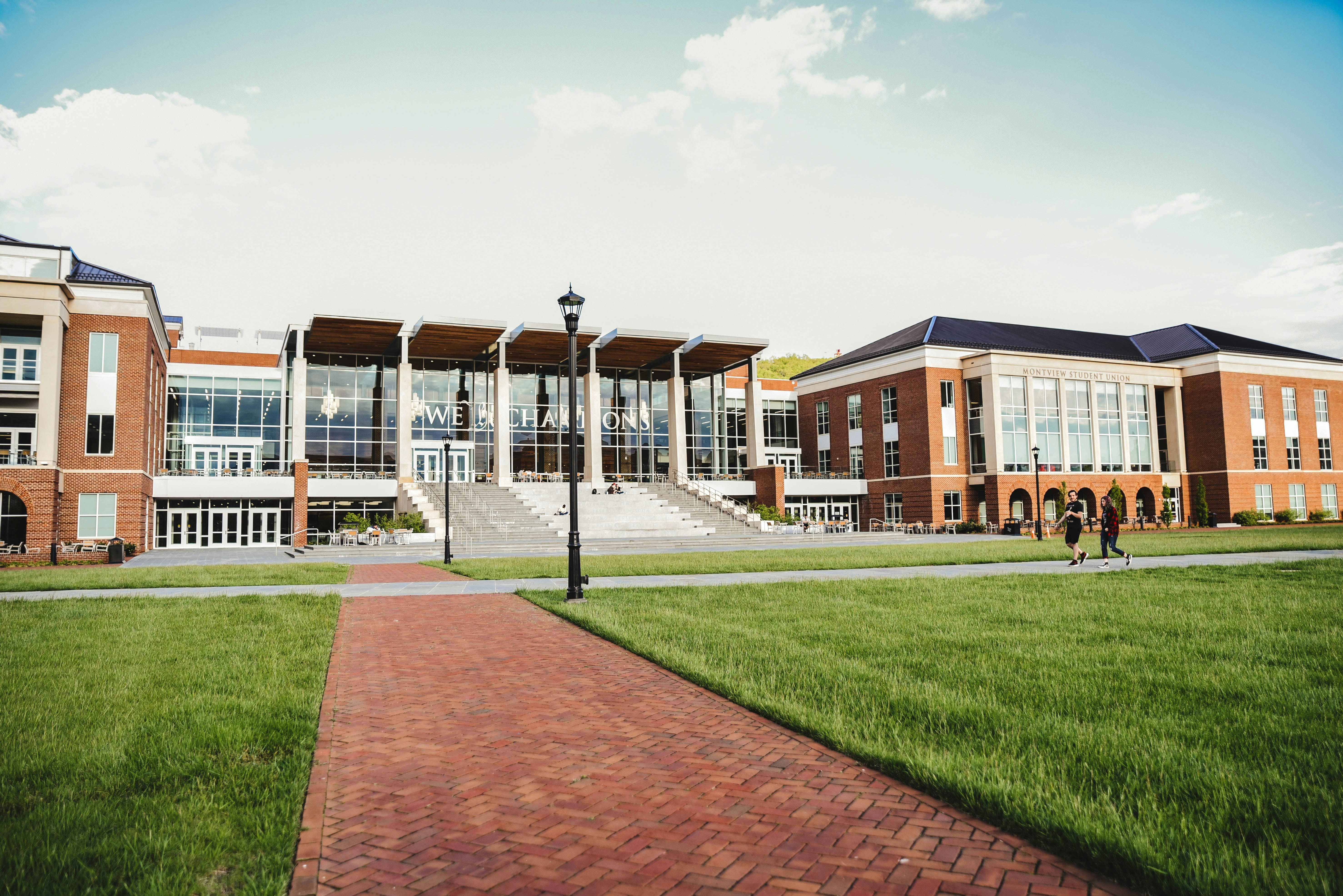 Early Years Education Center Inc gallery image